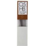 Tombow Графити 0.5мм