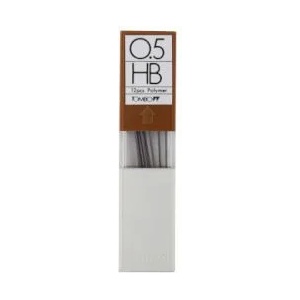 Tombow Графити 0.5мм