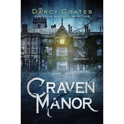Craven Manor
