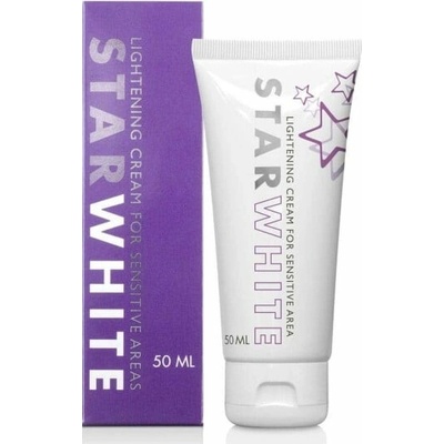 Cobeco Pharma Starwhite 50 ml