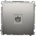Simon Basic BMAK3.01/29
