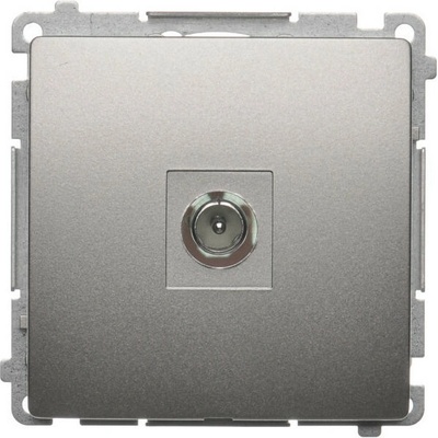 Simon Basic BMAK3.01/29