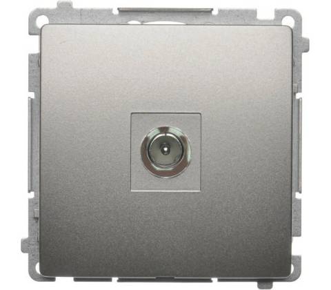 Simon Basic BMAK3.01/29