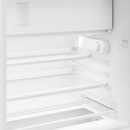 Beko BU 1154N