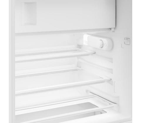 Beko BU 1154N