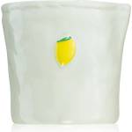 Paddywax Bistro Meyer Lemon ароматна свещ 226 гр