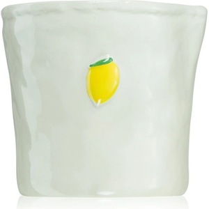 Paddywax Bistro Meyer Lemon ароматна свещ 226 гр