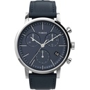 Timex TW2v36800