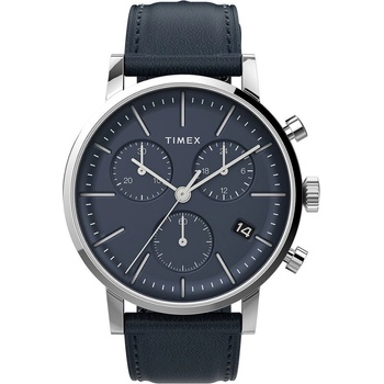 Timex TW2v36800