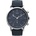 Timex TW2v36800