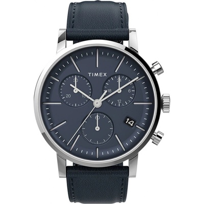 Timex TW2v36800