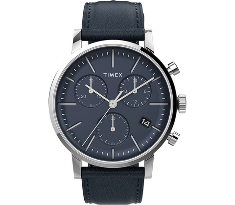 Timex TW2v36800