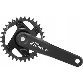 Shimano EFCU40001EA2