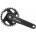 Shimano EFCU40001EA2