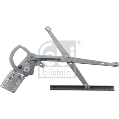 Zvedací zařízení oken FEBI BILSTEIN 26890