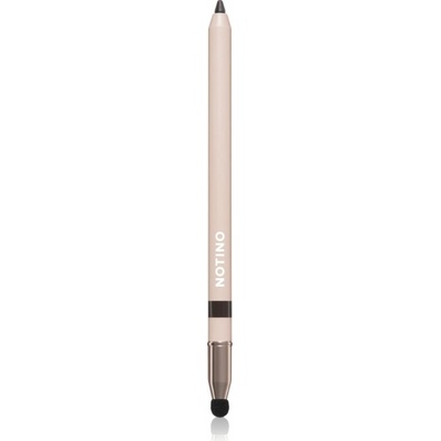 Notino Lifeproof Soft Gel Eye Pencil vodeodolná ceruzka na oči 02 Brown 1,3 g