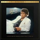 JACKSON, MICHAEL - THRILLER LP