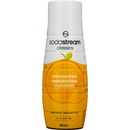 Sodastream Mandarínka 440 ml