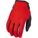 Fly Racing MESH