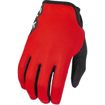 Fly Racing MESH