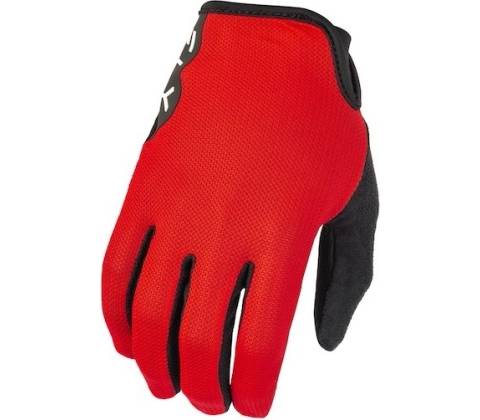 Fly Racing MESH