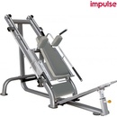 Impulse Leg Press