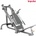 Impulse Leg Press