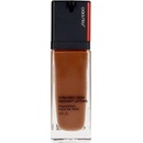 Shiseido Synchro Skin Radiant Lifting Foundation rozjasňujúci liftingový make-up SPF30 550 Jasper 30 ml
