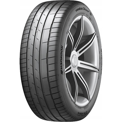 Hankook Ventus S1 evo3 EV 265/40 R21 108T