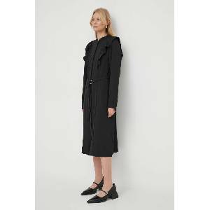 Bruuns Bazaar Рокля (BBW3820)