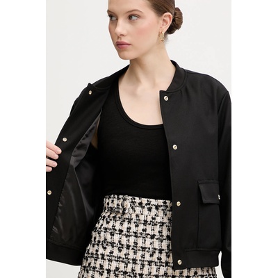 JOOP! Яке Joop! (30100426)