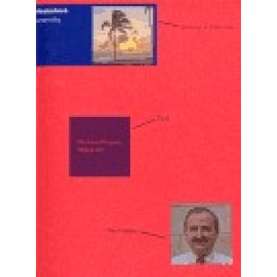Karamelky - Marie Pleskotová