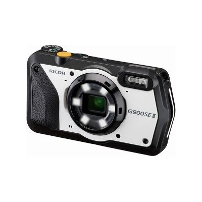Pentax Ricoh G900SE II