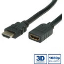 Valueline 11.99 5577-5