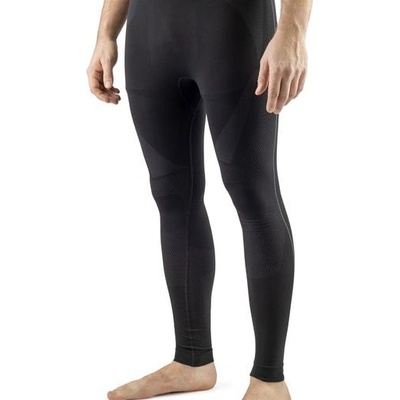 Viking Efer 50016174608 dark grey