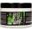 Fist It CBD 500ml