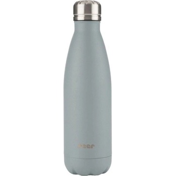 reer 0,5 l grey (90801)