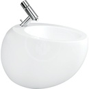 LAUFEN IL BAGNO ALESSI ONE H8309714003041