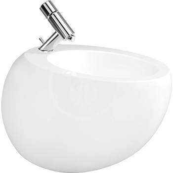 LAUFEN IL BAGNO ALESSI ONE H8309714003041