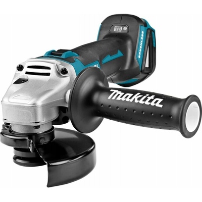 Makita DGA506Z