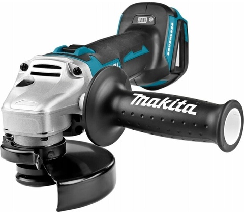 Makita DGA506Z