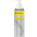 Brazil Keratin 100% argánový olej 50 ml