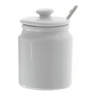 Plastimex 180ml porcelán