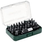 Metabo 626697000
