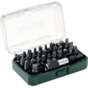 Metabo 626697000