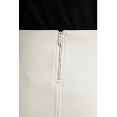 Calvin Klein Пола Calvin Klein (LV044B216G)