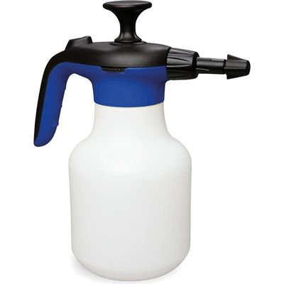 Epoca Color Tec Blue 1,5 l Viton