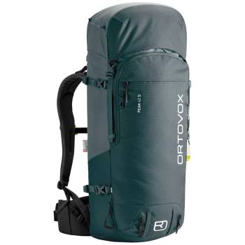 ORTOVOX Peak 42 S