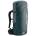 ORTOVOX Peak 42 S