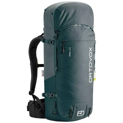 ORTOVOX Peak 42 S